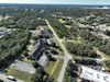 13793 SW 36th Avenue Road, #4 photo